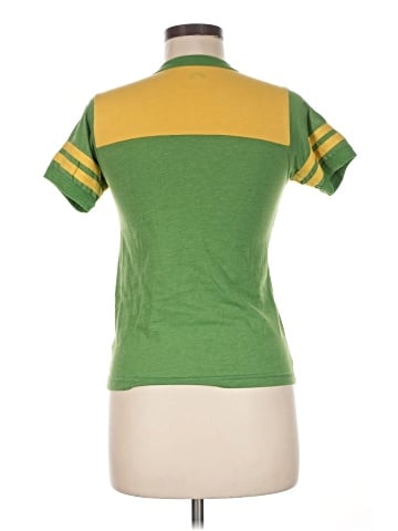 Urban Renewal Short Sleeve T-Shirt (view 2)