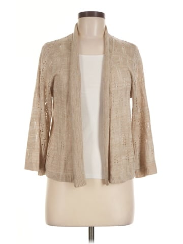 United States Sweaters Cardigan (view 1)