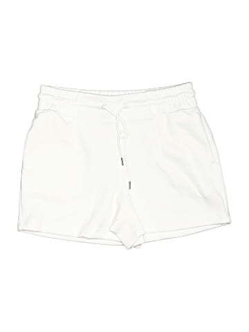 RBX Athletic Shorts (view 1)