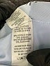 Aerie Blue Tank Top Size M - photo 8