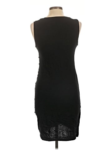 Leith Cocktail Dress (view 2)