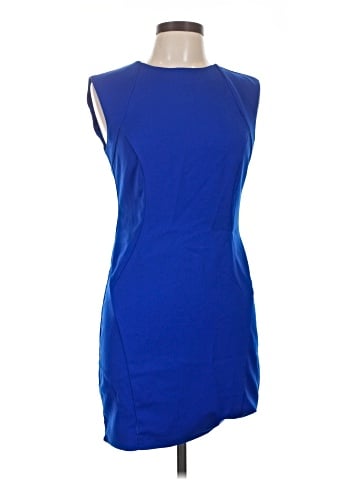 Do & Be Cocktail Dress (view 1)
