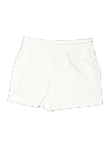 RBX Athletic Shorts (view 2)