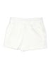 RBX Solid White Athletic Shorts Size S - photo 2