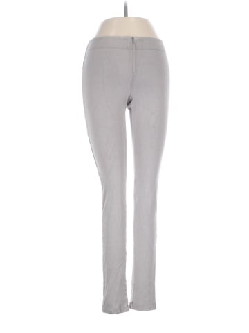 Alice + Olivia Active Pants (view 1)