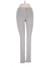 Alice + Olivia Gray Active Pants Size S (estimated) - photo 1