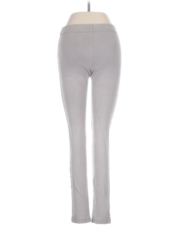 Alice + Olivia Active Pants (view 2)