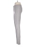 Alice + Olivia Gray Active Pants Size S (estimated) - photo 5