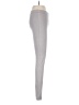Alice + Olivia Gray Active Pants Size S (estimated) - photo 4
