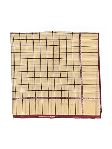 Calvin Klein Scarf (view 2)