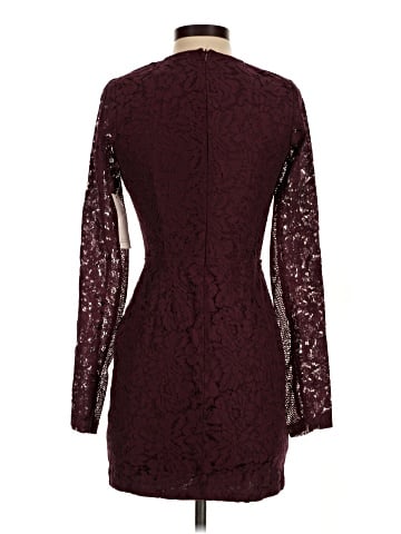 TOBI Cocktail Dress (view 2)