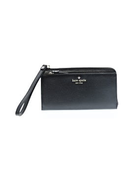Kate Spade New York Wristlet