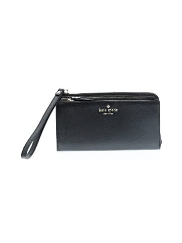 Kate Spade New York Wristlet (view 1)