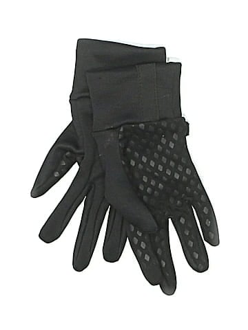 REI Co Op Gloves (view 1)