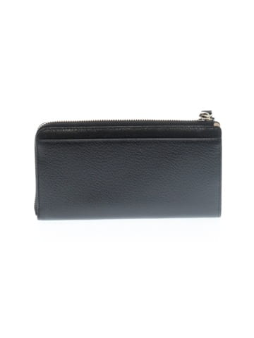 Kate Spade New York Wristlet (view 2)