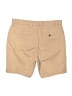Everlane Solid Tan Khaki Shorts Size 30 waist - photo 2