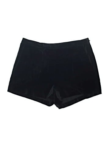Tildon Shorts (view 1)