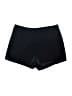 Tildon 100% Cotton Hearts Black Shorts Size 8 - photo 1
