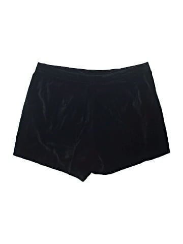 Tildon Shorts (view 2)
