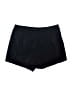 Tildon 100% Cotton Hearts Black Shorts Size 8 - photo 2