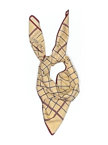 Calvin Klein Scarf (view 1)