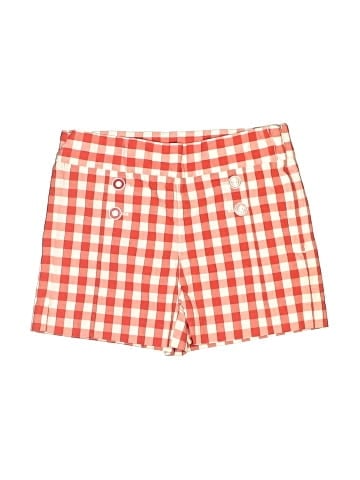 Janie and Jack Shorts (view 1)