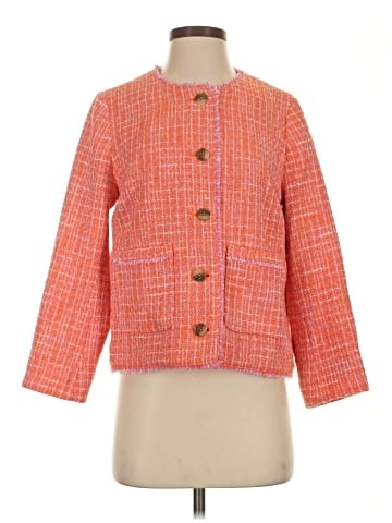 J.Jill Cardigan (view 1)