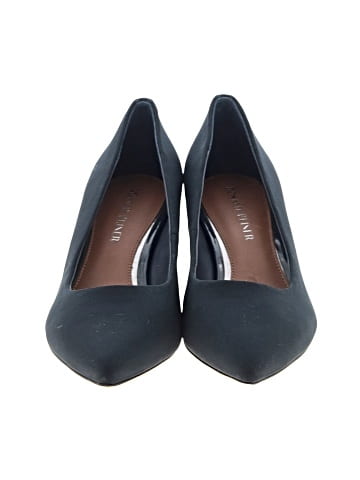 Donald J Pliner Heels (view 2)
