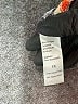 Democracy Stripes Tan Ivory Sweater Vest Size 1X - photo 5