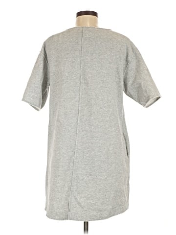 Melrose and Market Sweatshirt (view 2)