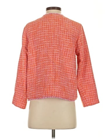 J.Jill Cardigan (view 2)