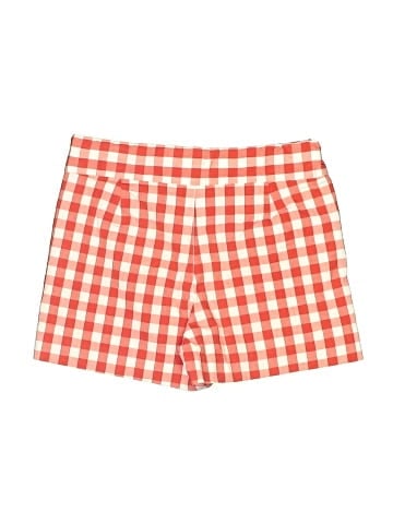 Janie and Jack Shorts (view 2)