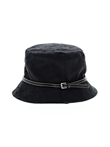 Coach Sun Hat (view 1)