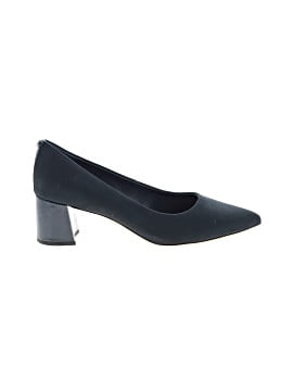 Donald J Pliner Heels
