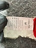 Lillusory Red Pullover Sweater Size M - photo 8