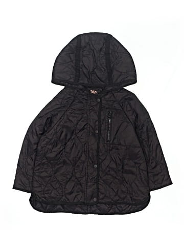 Zara Snow Jacket (view 1)