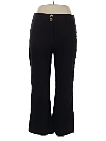 Jules & Leopold Casual Pants (view 1)
