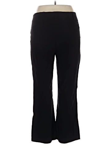 Jules & Leopold Casual Pants (view 2)