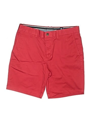 An Original Penguin by Munsingwear Shorts (view 1)