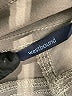 Westbound Solid Gray Active Pants Size 10 - photo 7