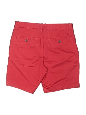 An Original Penguin by Munsingwear Shorts (view 2)