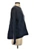 Vince. Solid Blue Wool Pullover Sweater Size XS - photo 4