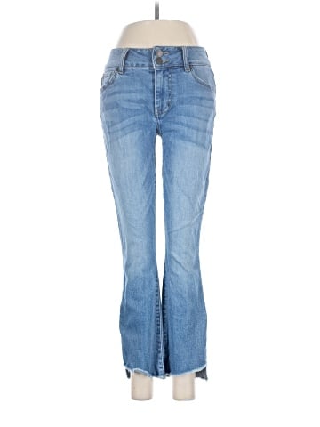 CAbi Jeans (view 1)