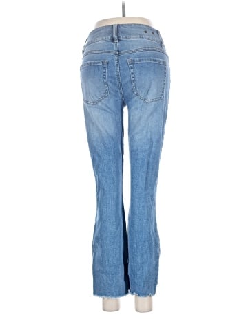 CAbi Jeans (view 2)