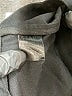 STAUD Solid Black Jumpsuit Size M - photo 4