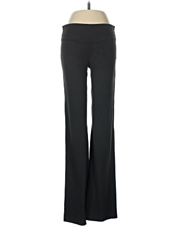 VSX Sport Active Pants (view 1)