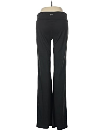 VSX Sport Active Pants (view 2)