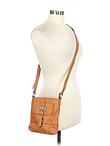 Nine West Crossbody Bag (view 2)