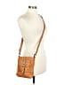 Nine West Tan Crossbody Bag One size - photo 2