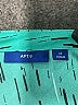 Apt. 9 100% Polyester Teal Casual Dress Size M - photo 7